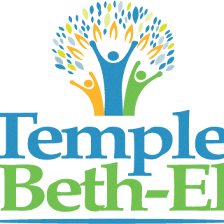 Temple Beth-El