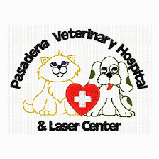 Pasadena Veterinary Hospital & Laser Center