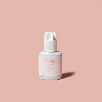 The Lash Collection Salon | Academy | Supplies
