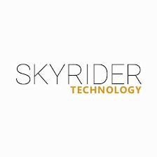 Skyrider Tech