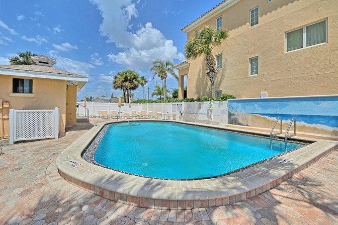 Collwood Condos