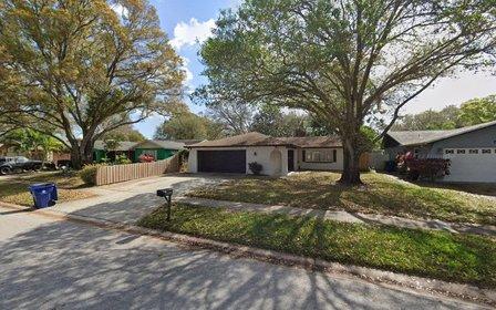 AJ's Services of Tampa Bay LLC
