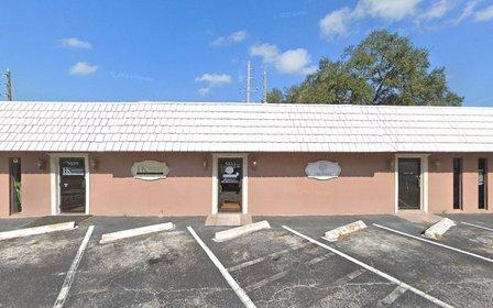 Florida Rejuvenation Institute