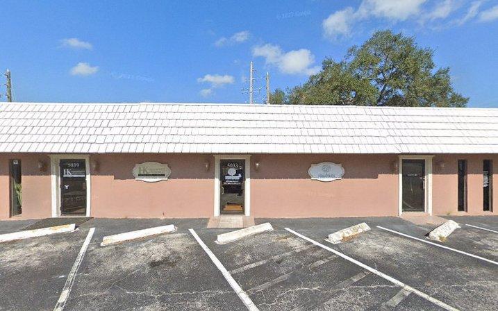 Florida Rejuvenation Institute