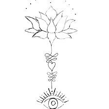 Mindful Lotus LLC