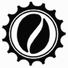 The Bikery Coffee & Bicycle Shop