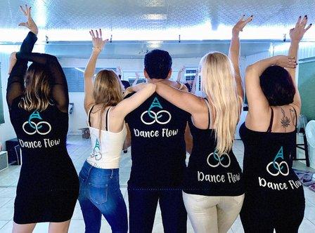 RELPro Events & Entertainment