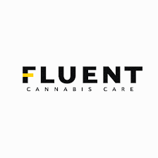 FLUENT Cannabis Dispensary - St. Petersburg