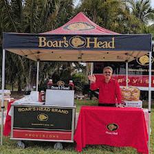 AFFCO Deli Provisions - Local Purveyor of Boar's Head Brand Delicatessen