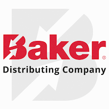 Baker Distributing Company