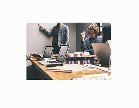 Clear Ledger || Bookkeeping | Accounting | Payroll