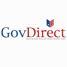 GovDirect Inc.