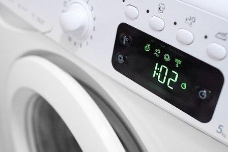 Appliance Specialty Inc