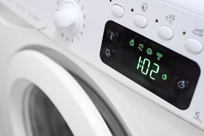 Appliance Specialty Inc