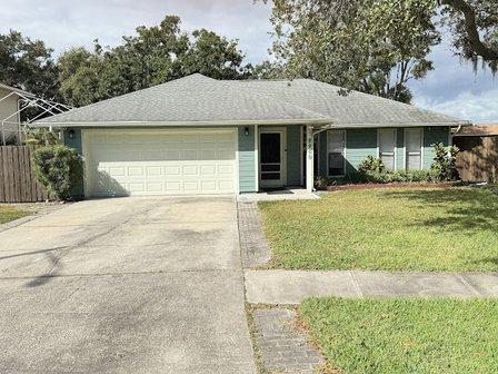 Blackfin Construction and Painting LLC