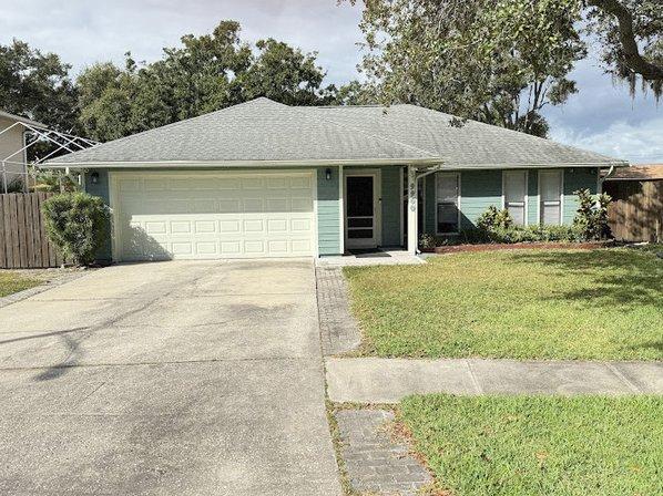 Blackfin Construction and Painting LLC