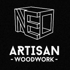Neo Artisan Woodwork