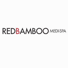 RedBamboo Medi-Spa