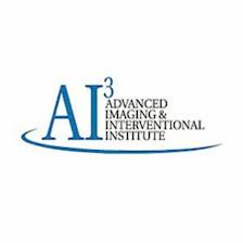 Advanced Imaging and Interventional Institute AI3
