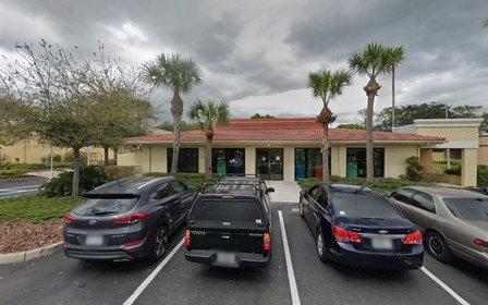 WW Studio Clearwater