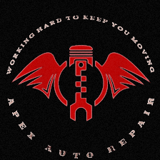 Apex Auto Solutions