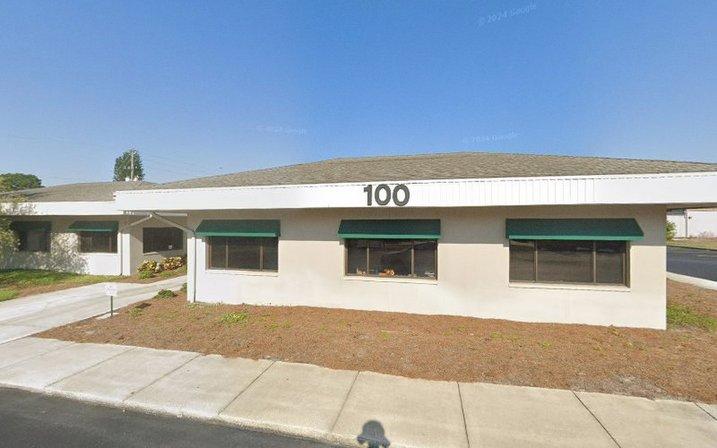 Boys & Girls Clubs of the Suncoast | Club Service Center