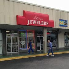 Liem Jewelers