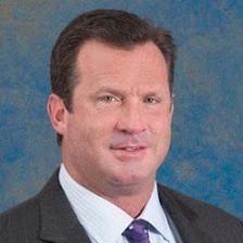 Robert J. Kowalski, Jr., M.D., M.S. P.E.