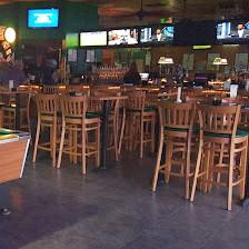 Overtime Sports Bar
