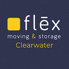 Flex Moving & Storage