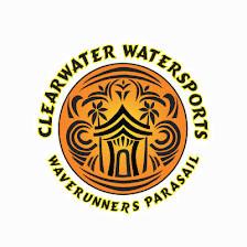 Clearwater Watersports