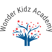 Wonder Kidz Academy LLC