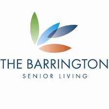 The Barrington