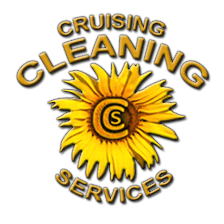 Cruising Cleaning Services