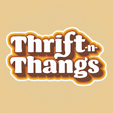 Thrift N Thangs LLC