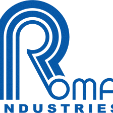 Roma Industries LLC