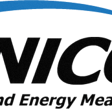 ONICON Incorporated