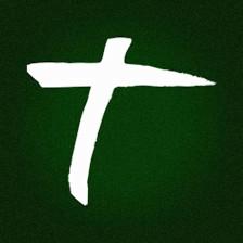 Crosspointe / Church Now