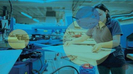 Nesco Resource | Staffing Services