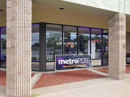Metro by T-Mobile
