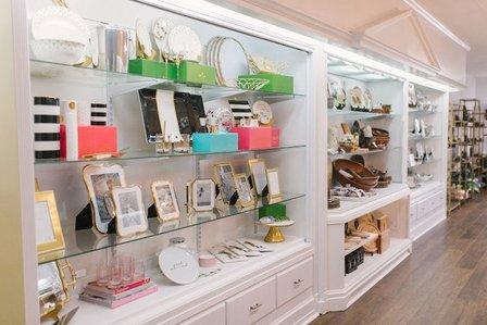 Gaines Jewelers