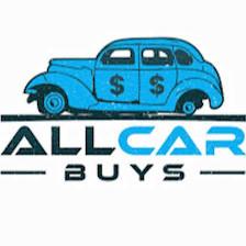 All Car Buys
