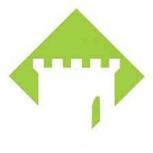 Sittadel - Cybersecurity Solutions