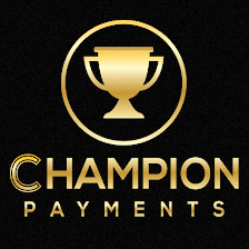 Champion Payments