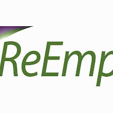 ReEmployAbility