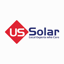 US Solar