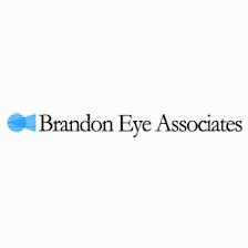 Brandon Eye Associates