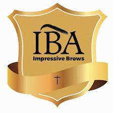 Impressive Brows Academy Brandon - Permanent Makeup & Microblading