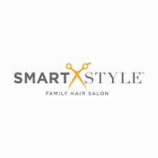 SMARTSTYLE