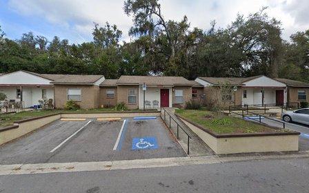 Dade Oaks Elderly